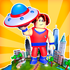 Lifting Hero 3D: Idle Muscle-APK