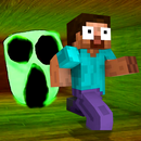 Scary Elevator: Juan Survival APK