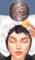Makeup ASMR: Beauty Makeover screenshot 3