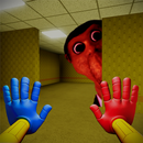 Horror Meme: Halloween Chasing APK