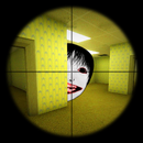 Horror Room Escape: Watch Out! APK