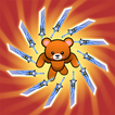 Survival Hero: Mighty Wars