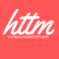 HTTM