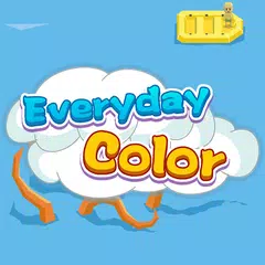 Color APK download