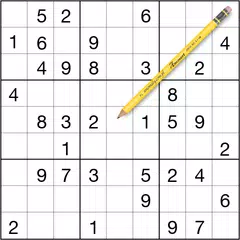 Sudoku APK Herunterladen