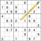 Sudoku Zeichen