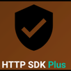 HTTP SDK PLUS APK