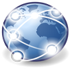 UNIX-VPN APK
