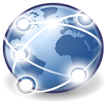 UNIX-VPN