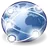 UNIX-VPN APK