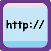 Http App APK