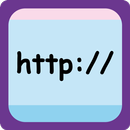 APK Http App