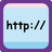 APK Http App