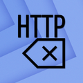 HTTP Back