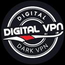 Digital Dark VPN APK