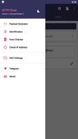 HTTP Dose скриншот 3