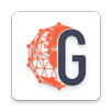 GNSBOOK APK