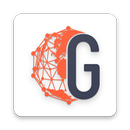 GNSBOOK APK