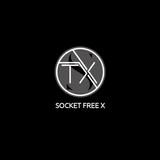 SOCKET FREE X icône