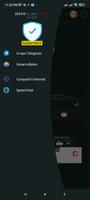 SOCKET FREE X captura de pantalla 2