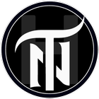 HTTP Team Tunnel icon