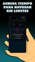 Artic VPN تصوير الشاشة 3
