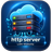 http server APK