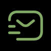 Send & Receive SMS - USA APK