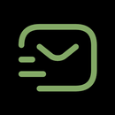 Send & Receive SMS - USA APK