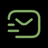 Send & Receive SMS - USA APK