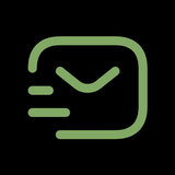 Send & Receive SMS APK