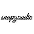 Snap Goodie