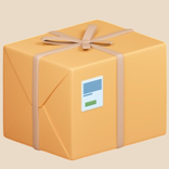 Parcel Video Downloader