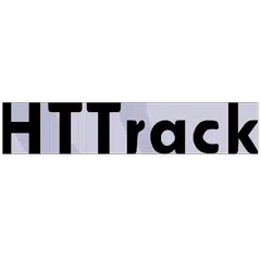 HTTrack Website Copier APK download