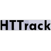 ”HTTrack Website Copier
