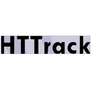 HTTrack Website Copier APK