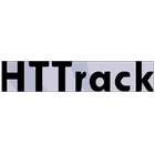 HTTrack Website Copier icône