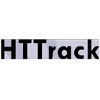 HTTrack Website Copier ไอคอน