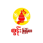 Htun Myanmar biểu tượng