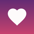 Apyar Sar Oak APK
