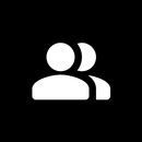 Easy Membership APK