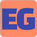 Easy Grammar APK