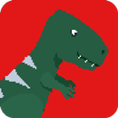 Super Unga Bunga APK