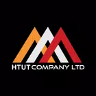 Htut Universe