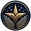Star Audio Book APK
