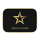 Star Channel APK