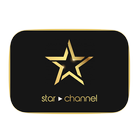 Star Channel simgesi