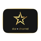 Star Channel icône