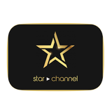 Star Channel icône