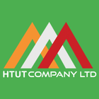 Htut Products Status icône